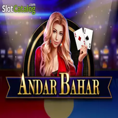 দ্রুত অ্যান্ডার বাহার - 99x গেম