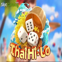থাই হাই লো ২ 99x